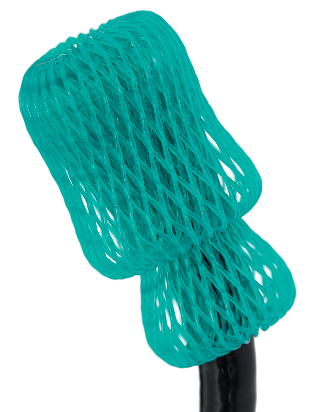 Протектор для ендоскопів діаметром більше 8 мм